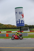 Donington;PJ-Motorsport-Photography-2020;donington-no-limits-trackday;donington-park-photographs;donington-trackday-photographs;no-limits-trackdays;peter-wileman-photography;trackday-digital-images;trackday-photos